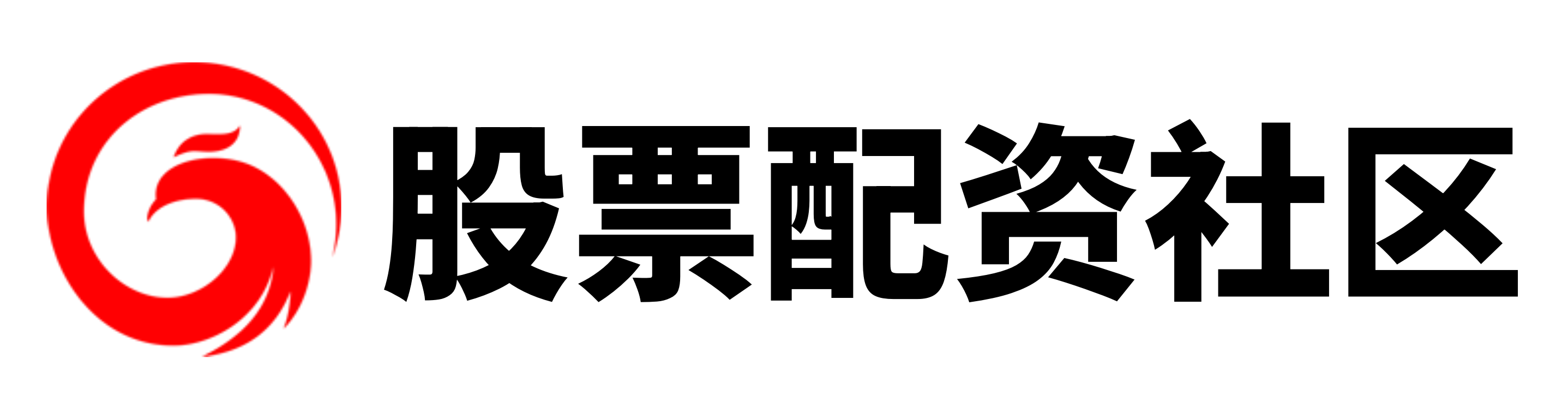 恒正网